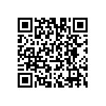 BT136S-600E-118 QRCode