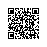 BT136X-600E-DG-127 QRCode