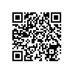 BT136X-600F-127 QRCode