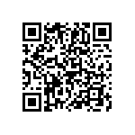 BT136X-800E-127 QRCode