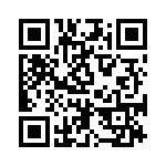 BT137-600D-127 QRCode