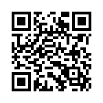 BT137-800E-127 QRCode