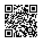 BT137-800G0TQ QRCode