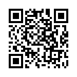 BT138-600-0TQ QRCode