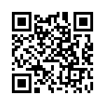 BT138-600E-DGQ QRCode