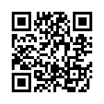 BT138X-600-127 QRCode