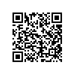 BT138X-600F-L01Q QRCode