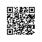 BT138X-800-L02Q QRCode