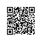 BT138X-800E-127 QRCode