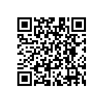 BT138Y-600E-127 QRCode