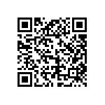 BT139B-800G-118 QRCode