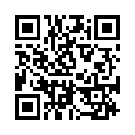 BT148-600R-127 QRCode