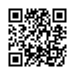 BT151-500R-127 QRCode