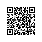 BT151-500RT-127 QRCode