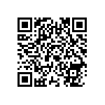 BT151X-650R-127 QRCode