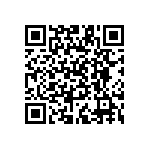 BT151X-800C-127 QRCode