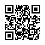 BT152-600R-127 QRCode