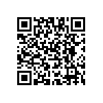 BT152B-800R-118 QRCode