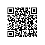 BT152X-800R-127 QRCode