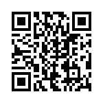 BT168GWF-115 QRCode