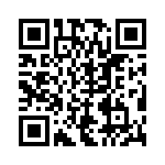 BT169D-L-112 QRCode