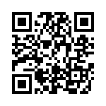 BT1G-2M4-Z QRCode