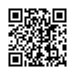 BT1H-2M4-Z QRCode