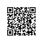 BT258U-600R-127 QRCode