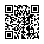 BT730-SC QRCode