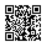 BT900-US QRCode