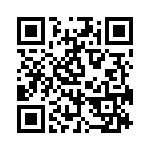 BTA10-600BWRG QRCode