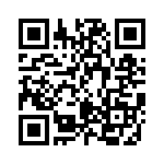 BTA12-800CW3G QRCode