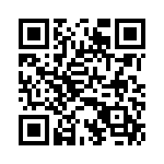 BTA140-800-127 QRCode