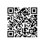 BTA2008W-800D-135 QRCode