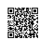 BTA201-600E-112 QRCode