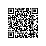 BTA201-600E-L01EP QRCode