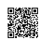 BTA201-800E-412 QRCode