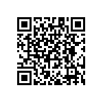 BTA201-800ER-126 QRCode