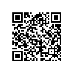 BTA204-600E-127 QRCode