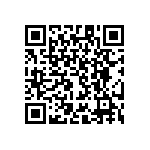 BTA204S-600D-118 QRCode