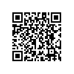 BTA204W-600E-135 QRCode