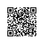 BTA204W-800E-135 QRCode