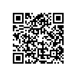 BTA204X-1000C-127 QRCode