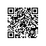 BTA204X-600B-L03Q QRCode