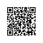 BTA204X-600F-127 QRCode