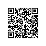 BTA204X-800C-127 QRCode