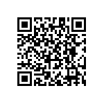 BTA206-800CT-127 QRCode