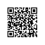 BTA206-800ET-127 QRCode