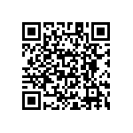 BTA206X-800CT-L02Q QRCode