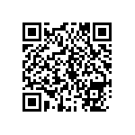 BTA208S-600B-118 QRCode